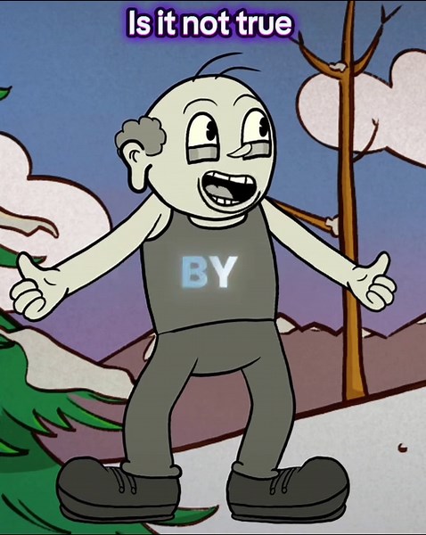 Funny Sound Effects That Will Make You Laugh