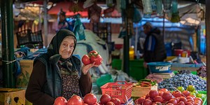 Jonathan Snoddy Photography