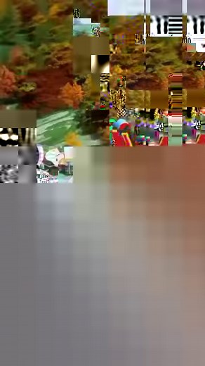 The Map Music is back‼️This commercial is a core memory for every Big Ten fan 🎵🎶 | Big Ten Network