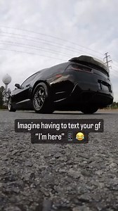 14K views · 16 reactions | What’s that actually like #lsx fans  #cammed #ls just over here doing some honest work #lsx fans?! Seen on @lsxmotorsports !! Owner?! #lsxftw #ls | LSX Motorsports | Facebook