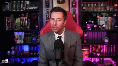 Penguin episode 7 breakdown & ending explained | Review, DC Batman comic Easter eggs & theories