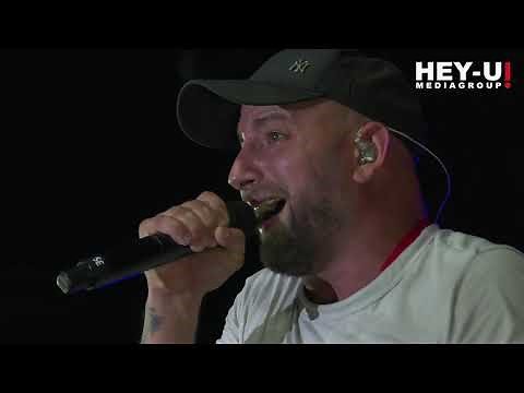 Seiler und Speer - Herr Inspektor [Live 2019]