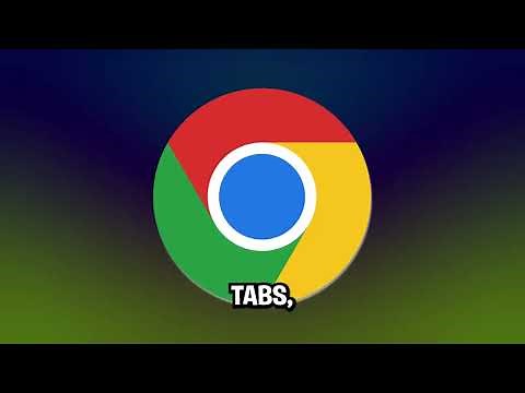 10 Real Reasons Your PC Is Slow — and How to Actually Fix Them