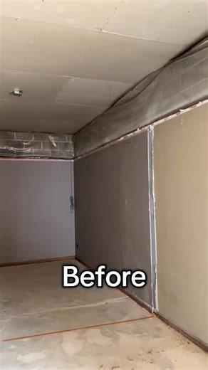 4.7K views · 184 reactions | Here’s our new spot Neon Dragon Tattoo and Art Collective. 855 Blairs Ferry Rd Marion Iowa | Neon Dragon Tattoo | Facebook