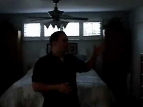 How to install surround sound wires: Part 1 intro