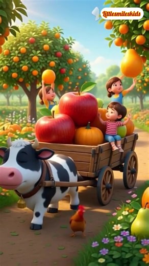 Boost Toddler Speech with Fun Songs