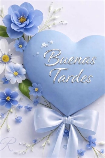 Mary la original (@mary_la_original)’s videos with La Vida Es Así - Album Version - Grupo Bryndis