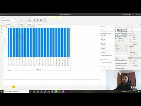 Doble filtro en modelos de Power BI