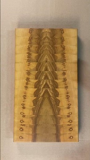 How to Apply Odie's Wood Butter | Food Safe Wood Finish