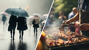 7 Environmental Factors That Make You Gain Weight