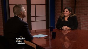 Jersey Battered Women's Service Combatting Domestic Abuse | Caucus: New Jersey