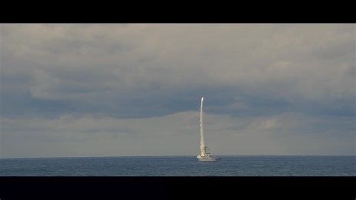 Today, the U.S. Navy celebrates 249 years of being "America's Warfighting Navy" since its establishment on Oct. 13, 1775. With nearly 100 ships and submarines operating worldwide, our commitment to protecting the American way of life remains steadfast from the seabed to space. Let's honor our Sailors and civilians for their dedication and service to the Navy! The Office of the Chief of Naval Operations #NavyBday249 | U.S. Navy