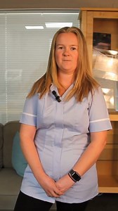 156K views · 2.6K reactions | Worried about a loved one with dementia going missing? The Herbert Protocol, provided free by MedicAlert, securely stores vital details to help bring them home faster  Sign up today and give your family peace of mind ‍‍ | The Herbert Protocol | Facebook