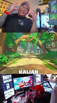 ELEON SEGERA RILIS..!!! #SHORTVIDEO #SHORT #SHORTS #OMGATOTREAL #eleonadventures