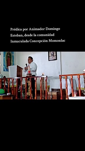 Videos de Mcm Tras Las Huellas (@mcm.tras.las.huel) con “sonido original - Mcm Tras Las Huellas”