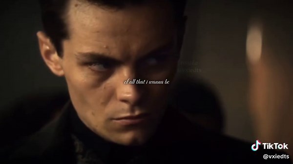 Leigh Bardugo's Impact on the Grishaverse