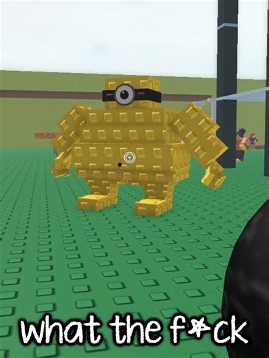 How To Get a ROBLOX GF! (2026 Working) / Online Dating in ROBLOX.. In Reverse Woman Repellant! #roblox #robloxfyp #robloxdating #robloxdatingupdate #robloxoder #onlinedating #onlinedatingroblox #robloxgf #robloxgirlfriend #robloxgirl #robloxgirls #robloxwomanrepellant #womanrepellant #womanrepellantroblox #roblox2026 #robloxgameplay #robloxmemes #robloxcore #robloxmoments #robloxdate #datinglife