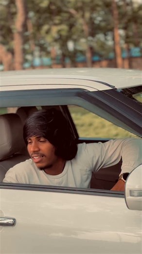 ⚜💎 _स्वतः_सुमित_गवळी on Instagram: "Tag Your Bhai 🌎🫶🏻👬❤️ . . . . . . . . . . . . #ownvoices #trending #marathimotivational #fyp #explorepage #shayari #instagram #reelitfeelit #friends #friendshipgoals #100 #1m #instadaily #marathi #sumitgavaliofficial #likesforlike #foryou"