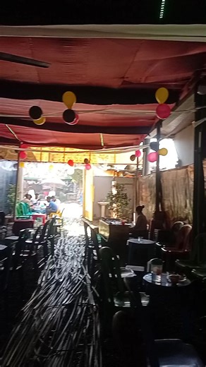 bieti adane (@bietiadane)’s videos with original sound - dani