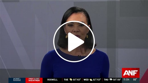 First contract approved for Druid Hills High School modernization plan - NewsBreak