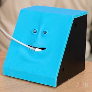 580K views · 235 reactions | Fun tools for smart parents to have at home for kids 勞勞 | JOON | Facebook