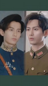 2.5K views · 262 reactions | [Fan Edited] Mixed VDO ©️®️ on VDO #CHENGYI  #成毅 諾 #เฉิงอี้ #เฉิงอี้成毅ThailandFanClub #ChengyiThailandFanClub | เฉิงอี้ 成毅 ChengYi Thailand Fan Club | Facebook