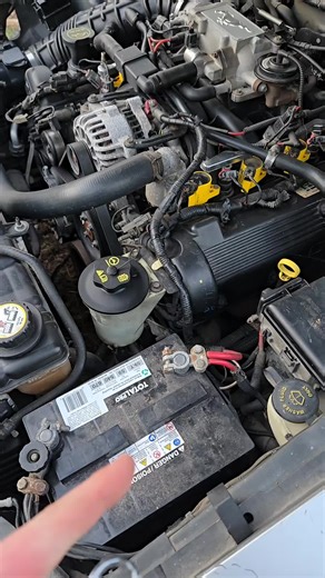 perfect match and could tell because of the rust 😭[its already lose because i undid it before the vid]