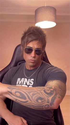 who's next? #zyzz #viral