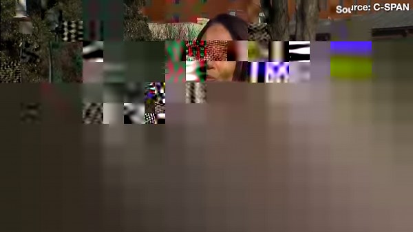 42K views · 629 reactions | Agriculture Secretary Rollins explains how a California law has drastically raised the price of eggs in the state. "The big one, honestly, is Prop 12 in California, that has caused a lot of prices to go up. The average dozen eggs in California is $9.58, and it's $5 around the country." | Breitbart | Facebook