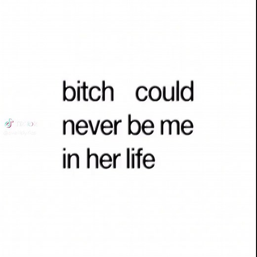 Never Lose Me: Flo Milli, SZA, and Cardi B Lyrics