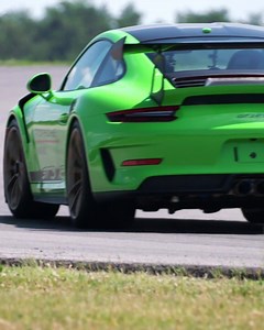 Take your Porsche passion to the next level with Porsche Track Experience Canada. Happening at Canadian Tire Motorsport Park in Bowmanville, Ontario. First dates begin July 18-20, 2020. Reserve your spot today. | Porsche
