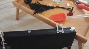 Railey Diesel - OnlyFans#31