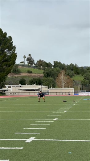 Take grounders with us.