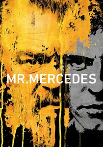 Mr. Mercedes - guarda la serie in streaming online