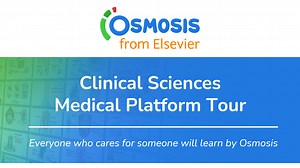 Osmosis Clinical Sciences Medical Platform Tour: Video, Causes, & Meaning | Osmosis