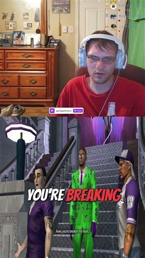 Do You Want Our Help or Not? 🤔 #shorts