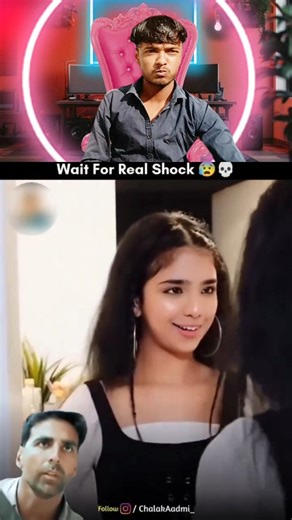 Kittu 💖 on Instagram: "日本利用压电瓷砖将人们的脚步转化为电能。 这些瓷砖能够捕捉你脚步产生的动能。 当你行走时，你的体重和动作会对瓷砖产生压力。 瓷砖会轻微弯曲，产生机械应力。 瓷砖内部的压电材料会将这种应力转化为电能。 每一步都会产生少量电荷，数百万步加在一起，就能产生足够的电力来驱动 LED 灯、数字显示屏和传感器。 在像涩谷车站这样人流密集的地方，每天大约 240 万步都在为这个系统做贡献。 这些电力可以储存起来或立即使用，从而减少对传统能源的依赖，并支持可持续的城市基础设施。 这种方法把日常的动作转化为实用的可再生能源。 #日本 #知识 #事实 #你知道吗 #推荐 科技 创新 历史 技术 实验 热门歌曲"