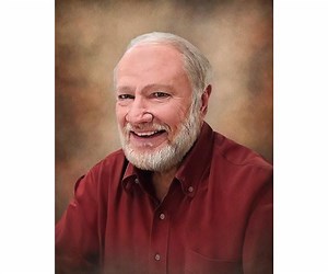 Douglas "Doug" L. Amy Obituary (2024) - Opelousas, LA - Lafond-Ardoin Funeral Home - Opelousas