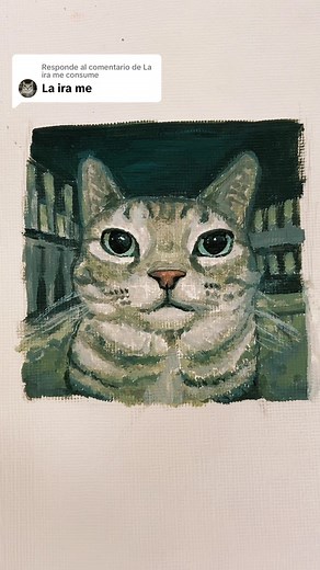 La ira: una fuerza que consume el alma