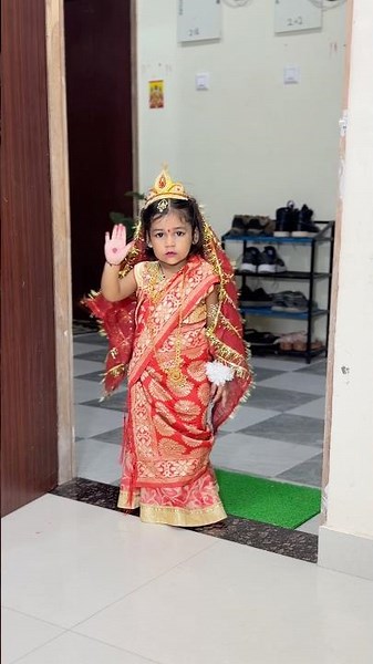 Devanshi ke sath matarani ye Kya kardi😲❤️ #shorts #ytshorts #foryou #matarani #trending #viralvideo