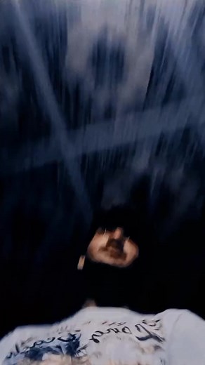 Alisha king 117 on TikTok