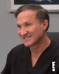 17K views · 383 reactions | Maybe more isn't always better  Catch a new Botched tomorrow night! | Botched | Facebook