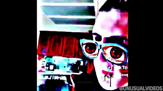 UNUSUAL MEMES COMPILATION V1