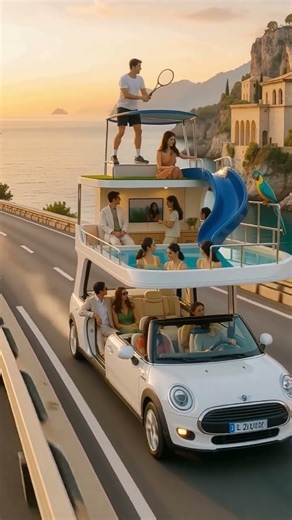 Supercar Lightning Speed – Realistic 3D Drive Animation | Ultra HD Motion Shot#rvlife