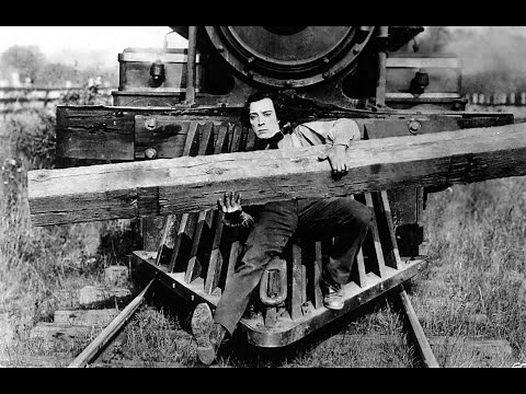 Savoy Brown - Hellbound Train