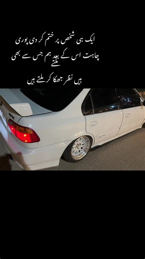 .sherry03 (@.sherry03)’s videos with original sound - ︵✰ ℳℛ𝒮_𝒜ℒℐ_ ✰🫀