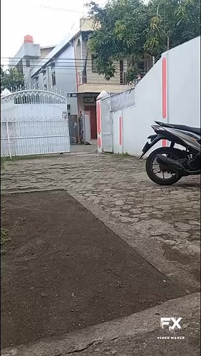 MuhAhlan01 on TikTok