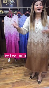 Whatsapp 8058168122 No Cod Only Google Pay or Bank Transfer or Paytm 𝗕𝗼𝗼𝗸 𝗢𝗿𝗱𝗲𝗿 𝗜𝗻𝗾𝘂𝗶𝗿𝘆 𝗣𝗹𝗲𝘀𝗲 𝗝𝘂𝘀𝘁 𝗖𝗹𝗶𝗰𝗸 𝗪𝗵𝗮𝘁𝘀𝗔𝗽𝗽 𝗟𝗶𝗻𝗸 👇 https://wa.me/message/2GRVKDBHUUDLC1 For Booking Enquiries Plz Whatsapp 8852808492 #womenfashion #fashion #sale #shoes #shopping | SASTA BAZZAR.in