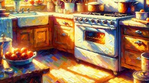 How to install GE range anti-tip bracket WB2K20