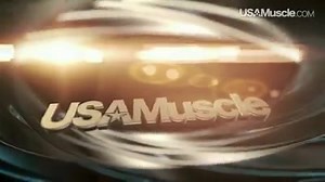 313 reactions · 230 shares | Order Now (DVD/Blu-ray/Download)...